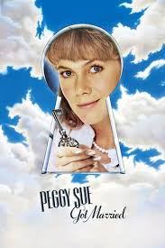 Peggy Sue Got Married (1986): Where to Watch and Stream Online