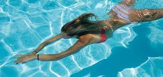 Son raisonnement était que l'ancien indice imc serait valable si notre poids et notre taille évoluaient toujours proportionnellement avec l'âge. La Natation Pour Maigrir Le Blog Anaca3 Com