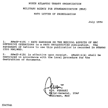 Egpa is further distinguished by the presence of eosinophils in tissue specimens. Http Www Bits De Nraneu Others Amd Us Archive Fm8 9 2896 29 Pdf