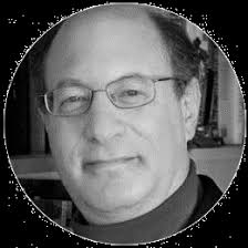 Iom Kipur 5779 dejó reflexiones y propuestas