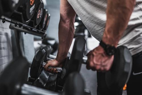 Hype The Gym - Elevate Your Workout | Fitness & Wellness Destination