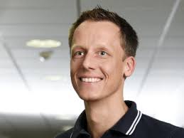 Herr Dr. med. Thomas Brüning in Ahaus