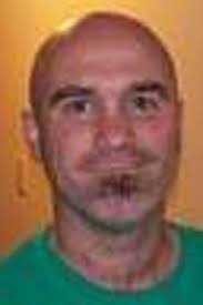 David Mansell Obituary (1966