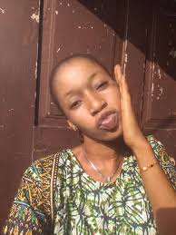 Can education level measure intelligence?