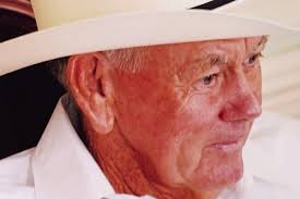 Loyd “Decker” Easley