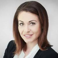 Patrick Bee Email & Phone Number