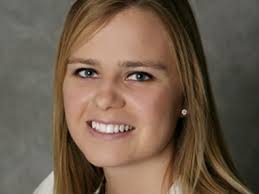 On the Move: June 2024 Hires and Promotions