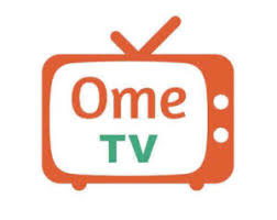 However the ratings for the app is not really impressive according to the ratings and feedback from ios users. Omegle Tv Apk Download Free Online App For Android Ios Update
