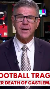 What Happened to Brayden Bracher After Overtime