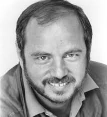 Mystery Photo Contest, Super Difficult Edition