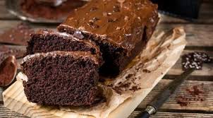 Bolu chocolatos oreo hanya 1 telur tanpa mixer lembut. Resep Brownies Kukus Chocolatos Bahan Sederhana Takaran Sendok Lifestyle Fimela Com