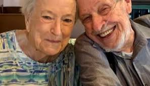 Mr. Cecil Olen Taylor, Jr.