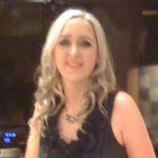 Julie Burden Email & Phone Number