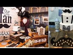 احلى حفلة بشوفا الرجل صغير ابو شوارب I Have Never Seen Like This Party The Little Man Youtube Birthday Youtube Table Settings