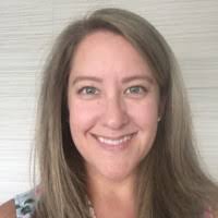 Arielle Parrish's Instagram, Twitter & Facebook