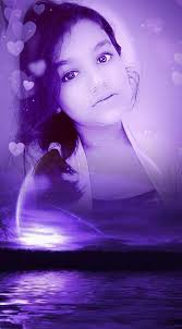 Photo effects collection by Sapna Das