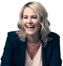 Meet April and Her Story from Single Mom to Business Leader