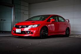 Mugen Rr Honda Honda Civic Jdm Honda Honda Cars