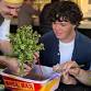 Bonsai Workshop at Ten10 Brewing Company event image