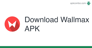 The most amazing app ever made for hd, qhd and 4k wall . Wallmax Apk 2 8 6 Android App Download