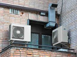 10 Sustainable Cooling Trends In Africa For 2020 Esi Africa Com