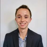 40+ "Kosek" profiles