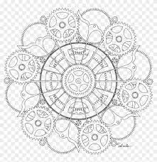 We did not find results for: 1600 X 1600 31 Steampunk Free Coloring Pages Hd Png Download 1600x1600 866782 Pngfind