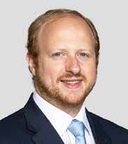 Escuela de Guerra Naval