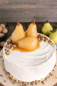 Deco Automne Gateau En 30 Idees Originales Et 100 Comestibles Decoration Gateau Facile Gateau Au Poire Gateaux Et Desserts