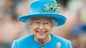 Queen elizabeth ii (helen mirren) and prime minister tony blair (michael sheen) try to reach a compromise in determining the royal family's. Queen S Lawyers Secured Amendment To Scottish Green Energy Law Bbc News