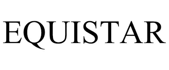 Plumbing carrollton texas is a company who is proud to believe in texans. Equistar Halliburton Energy Services Inc Trademark Registration