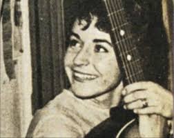 Disco póstumo, libro biográfico y documental: los próximos proyectos sobre  Cecilia, la Incomparable