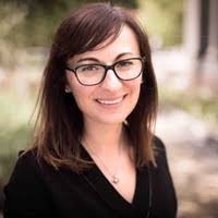 1800+ "Sirota" profiles