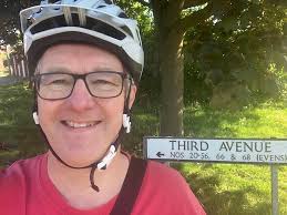 Today I have been out campaigning for the Parliamentary by election in  Runcorn and in Sandbach for the town council by election where Colin Storey  is an excellent local candidate. It is