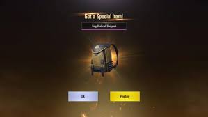 Guaranteed Legendary Item On 10th Draw It 039 S True Hile