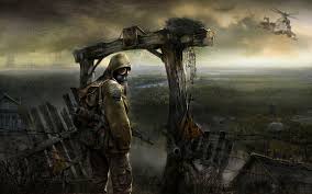 Find cool guy pictures and cool guy photos on desktop nexus. Free Download Cool Guys 31 Desktop Wallpaper Wallpaper 1680x1050 For Your Desktop Mobile Tablet Explore 72 Cool Guy Wallpaper Awesome Wallpapers For Guys Cool Wallpapers For Men Cool Family Guy Wallpaper
