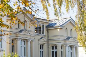 1,375 likes · 10 were here. Villa Am Strand Home Facebook