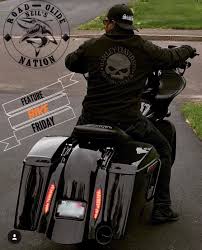Pin On Cool Bikes