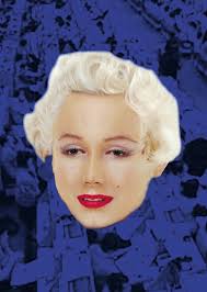 Multimedia Informatics