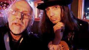 Not a huge fan of today's popular Country (not Country) music these days.  For a very long time music in general has lost the Art of music. Not Jared  Hard. His songs