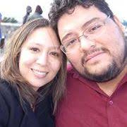 Leanne Galvan (leannegalvan)