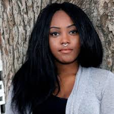 Meet Fresno's New Miss United Hmong- The kNOw Youth Media