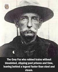 Yeso: Life and death with the railroad!