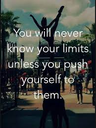Pin By Joy Foster On Cheering Gymnastics For Hayles 3 Team Motivational Quotes Cheer Quotes Sport Quotes Motivational
