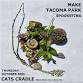 MAKE, Tacoma Park event image