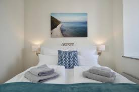 Comfortable guestrooms ensure a good night's sleep with some. Haus Arkona Ostseebad Sellin Aktualisierte Preise Fur 2021