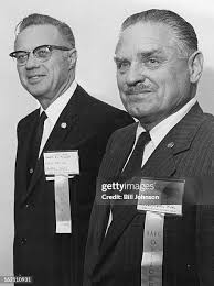 281 Apr 18 1972 Stock Photos, High-Res Pictures, and Images