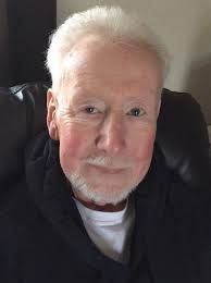 Larry Larkin Obituary May 18, 2020