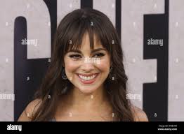 Maria elisa hi-res stock photography and images