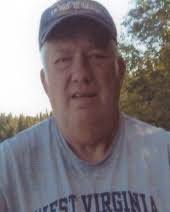 Obituary information for Donald "Don" Marsh